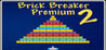 Brick Breaker Premium 2 Image