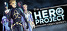 The Hero Project: Open Season Image