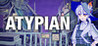 ATYPIAN Image