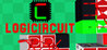 LogiCircuit