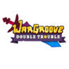 Wargroove: Double Trouble Image