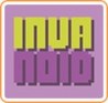 Invanoid Image