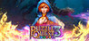 Puzzle Quest 3 Image