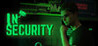 In-Security Image
