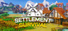 Settlement Survival Image