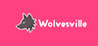 Wolvesville