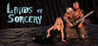Lands of Sorcery Image