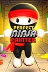 Perfect Ninja Painter Image