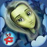 Bedtime Stories: The Lost Dreams Enhanced Edition Image