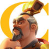 Rise of Civilizations