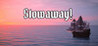 Stowaway (2020) Image