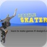 design3 Skater Image