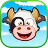 FlyingCows Image