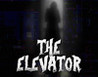 The Elevator (2022) Image