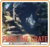 Push the Crate Image