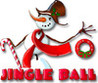 Jingle Ball Image