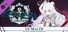 Azur Lane: Crosswave - Le Malin Image
