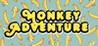 Monkey Adventure Image