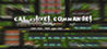Cab Driver Commander Image