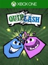 Quiplash Image