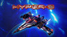 Hyper-5 Image
