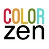 Color Zen Image