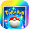 Pokemon TCG Pocket