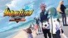 Inazuma Eleven: Victory Road - Nintendo Switch 2 Edition