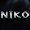 Niko and the Sword of Light