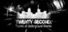 Twenty-second: Stories of Underground Kharkiv Image