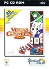Vegas Games 2000 Image