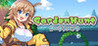 Garden Hunt