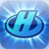 Hero Project Image