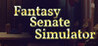Fantasy Senate Simulator