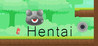 Hentai Image