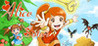 Alice Sisters Image