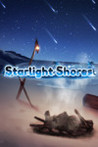 Starlight Shores Image