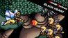 Arcade Archives: Black Heart Image