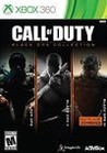 Call of Duty: Black Ops Collection