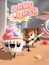 Cake Bash