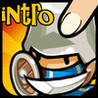Finger Shot RPG : Intro Image