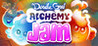 Doodle God: Alchemy Jam Image