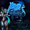 Ghost 1.0 Image