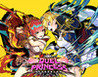 Duel Princess Image