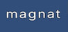magnat
