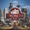 Constructor Plus Image