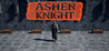 Ashen Knight Image