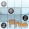 Shikaku Free Image
