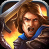 Jewel Fight: Heroes of Legend