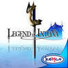 RPG Legend of Ixtona Image